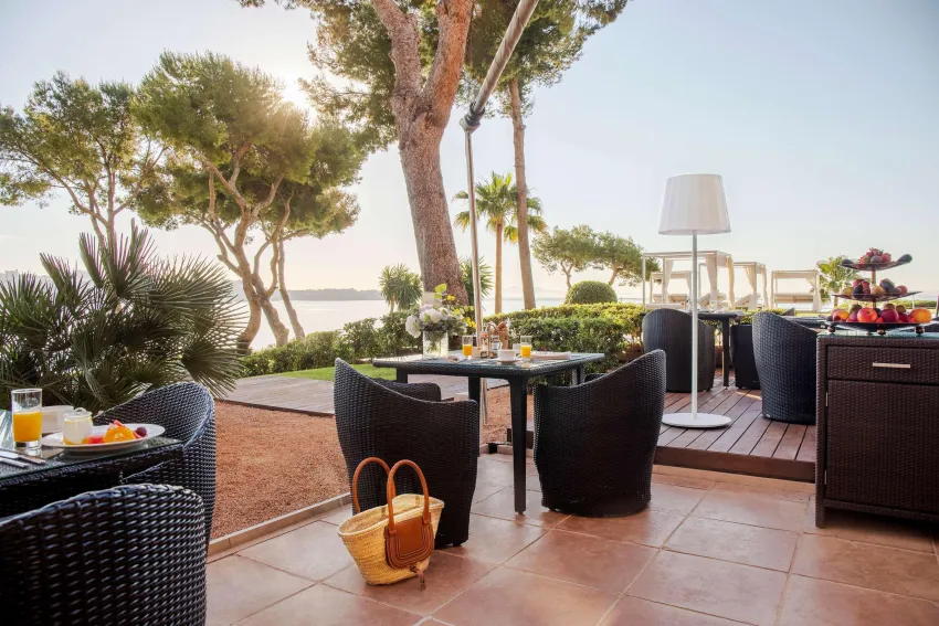 Hotel de Mar Gran Melia 5*-518