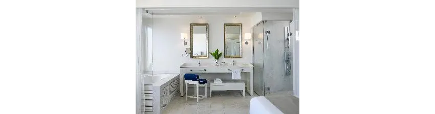 Knossos Beach Bungalows Suites Resort and Spa 4*-58