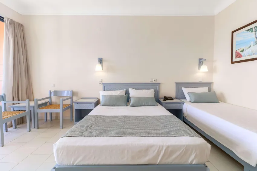 Mare Monte Beach 4*-20