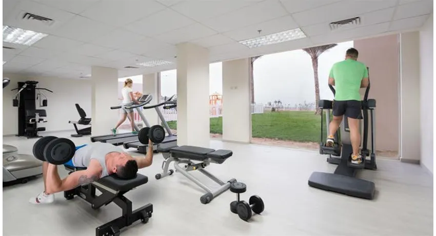 Jaz Aquaviva Makadi 5*-65