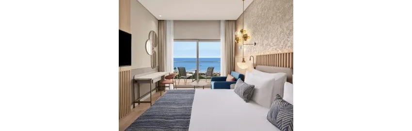 Akra Sorgun Tui Blue Sensatori 5*-15