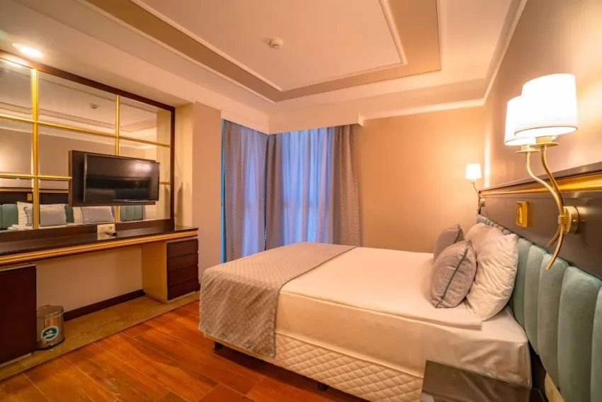 Royal Atlantis Spa Resort 5*-19