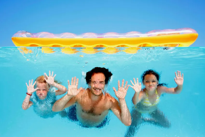 Avra Imperial Hotel 5*-14