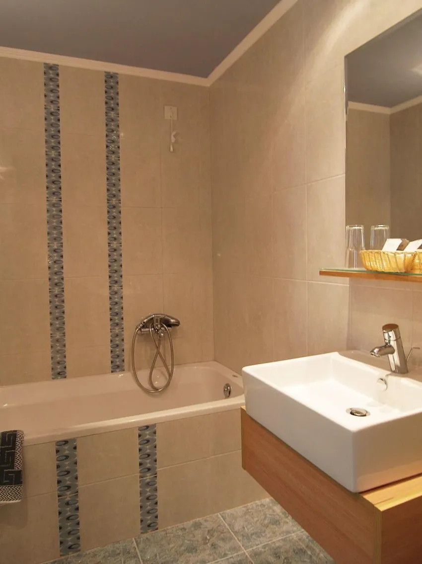 Kitro Beach Hotel 3*-7