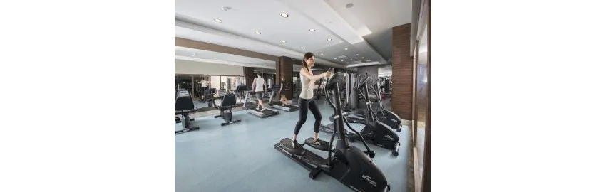 Ramada Resort By Wyndham Lara 5*-29