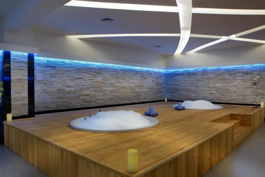 Litore Resort Hotel & Spa 5*-18