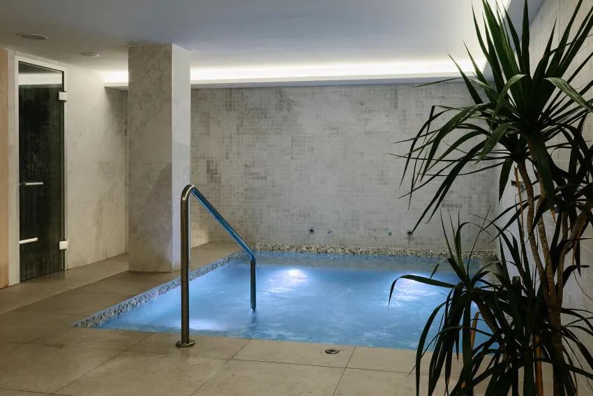 Aluasoul Mallorca Resort 4*-49