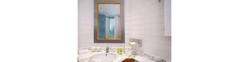 Swiss Inn Hurghada Resort Ex. Hilton Hurghada Resort 5*-100