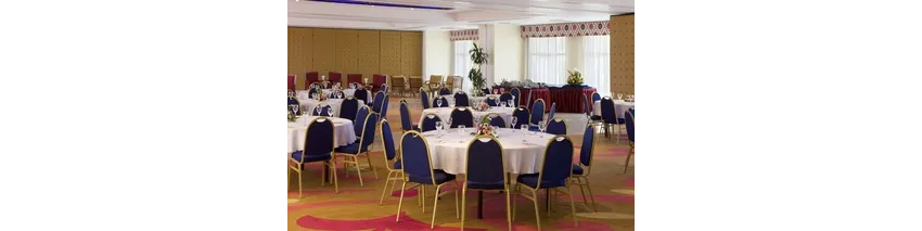 Steigenberger Aldau Beach Hotel 5*-37