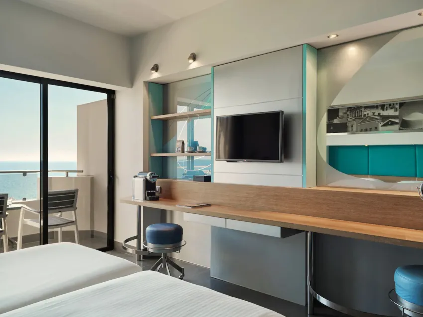 Esperos Palace 4*-12