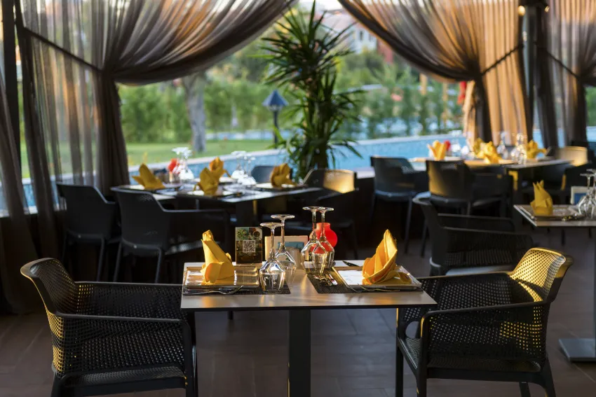 Megasaray Club Belek 5*-120