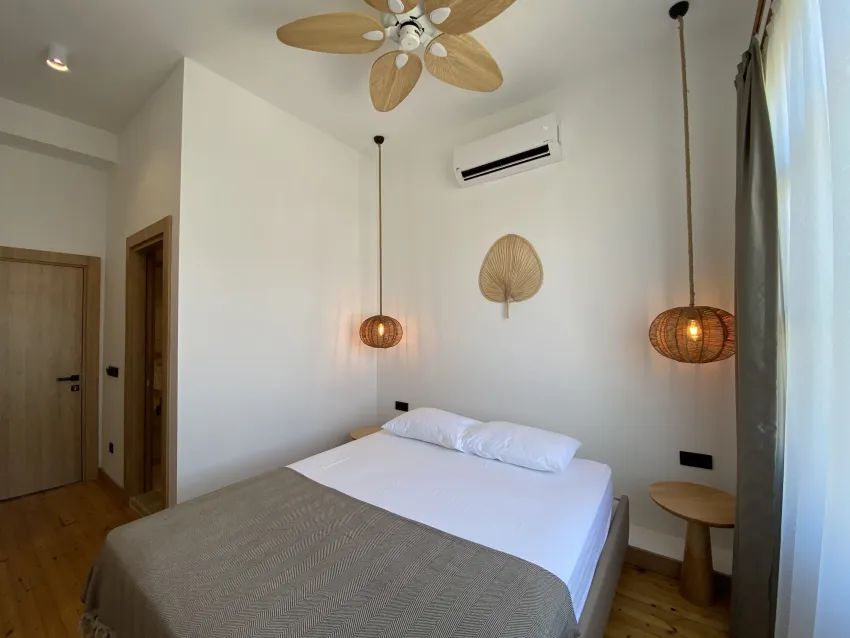 Casa Vagabundo Boutique Hotel 4*-199