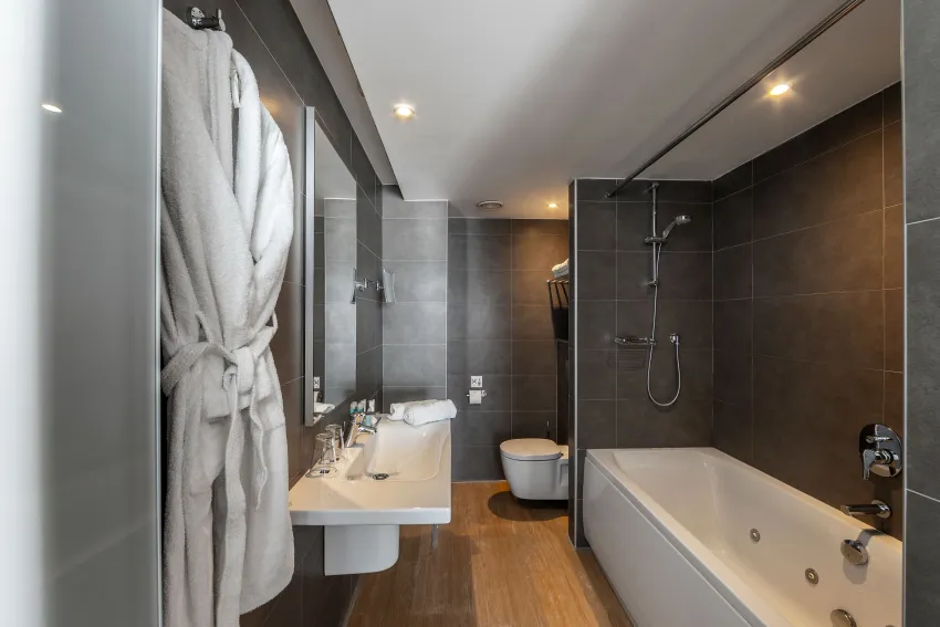 Faros Hotel 4*-63