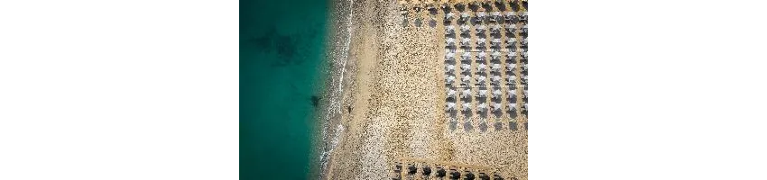 Bio Suites Hotel & Spa 4*-23