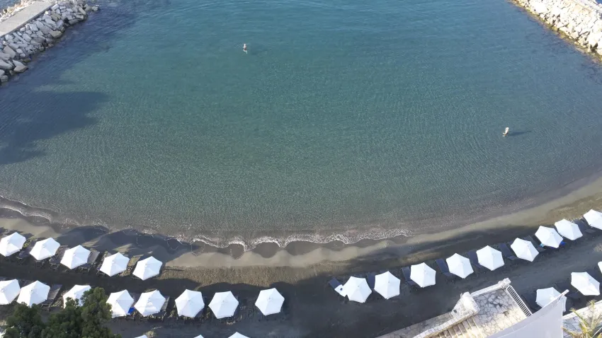 Royal Apollonia by Louis Hotels 5*-17
