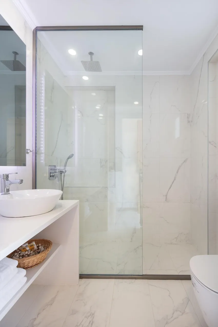 Marelen Hotel 4*-51