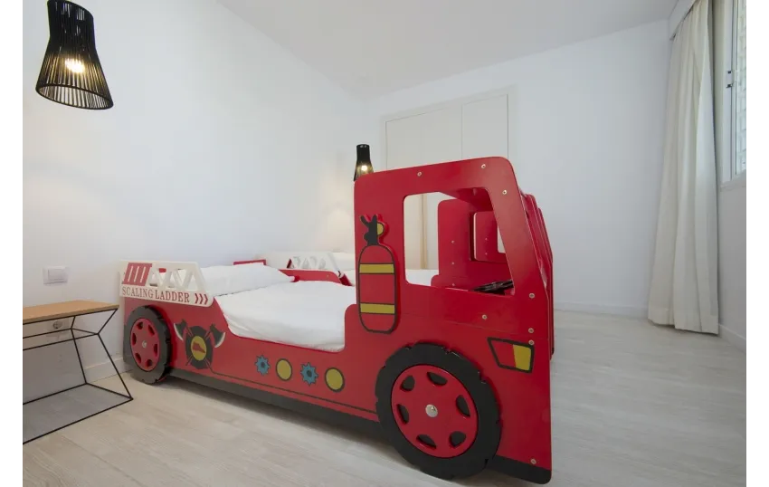 Globales Cala Bona Suites 4*-7