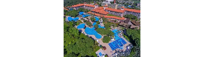 Ic Hotels Green Palace 5*-90