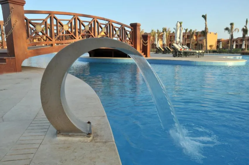 Jaz Grand Marsa 5*-4