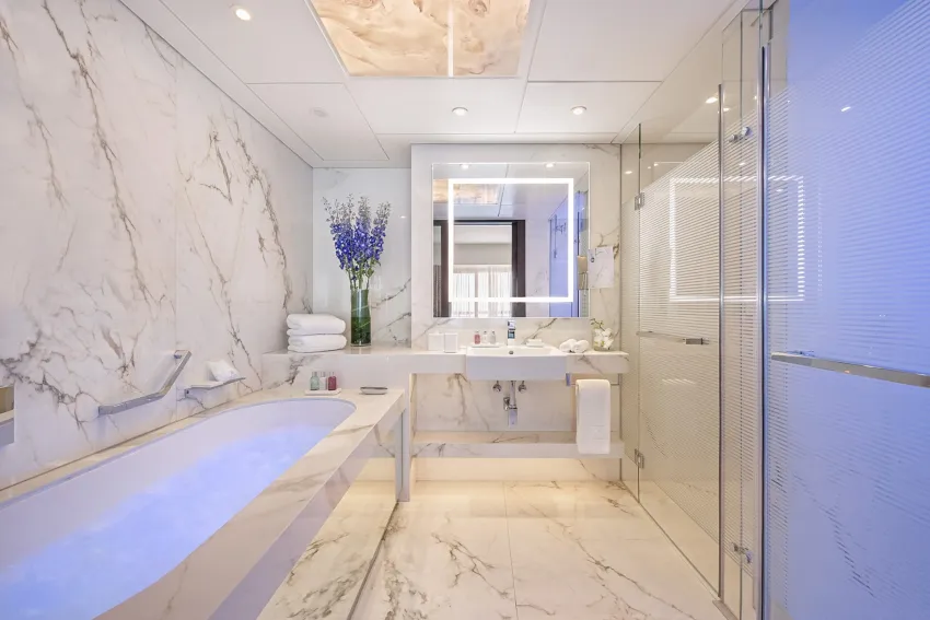 Four Seasons 5*-12