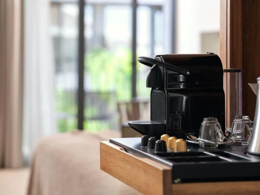 Contessina Hotel 5*-10