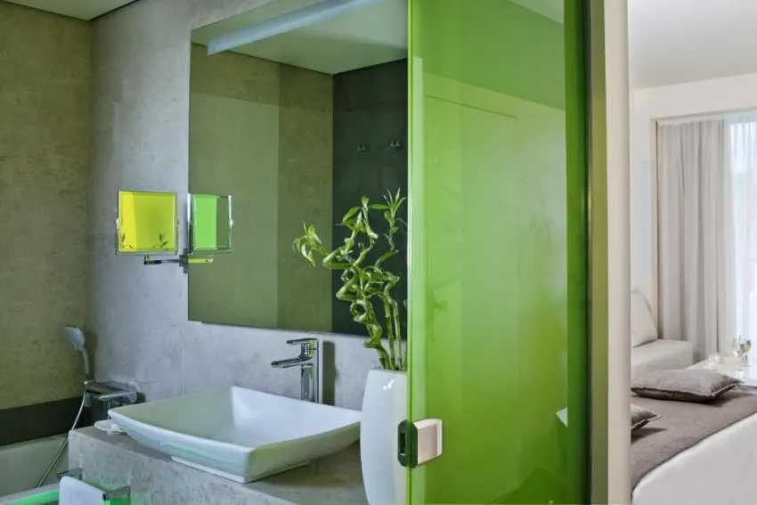 Avra Imperial Hotel 5*-8