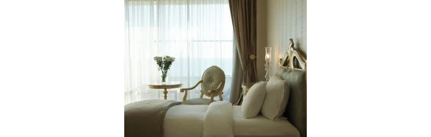 Maxx Royal Belek Golf Resort 5*-22