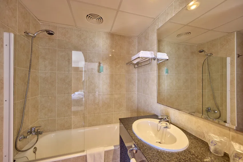 Ilusion Markus Spa Hotel 3*-21