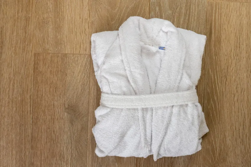 Thalassi Hotel 3*-23