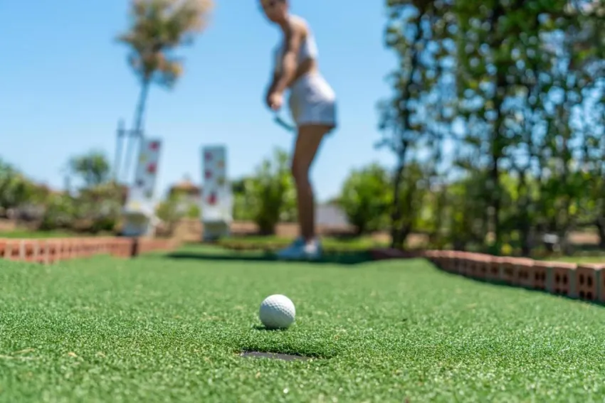 LARA BARUT COLLECTION  5*-6