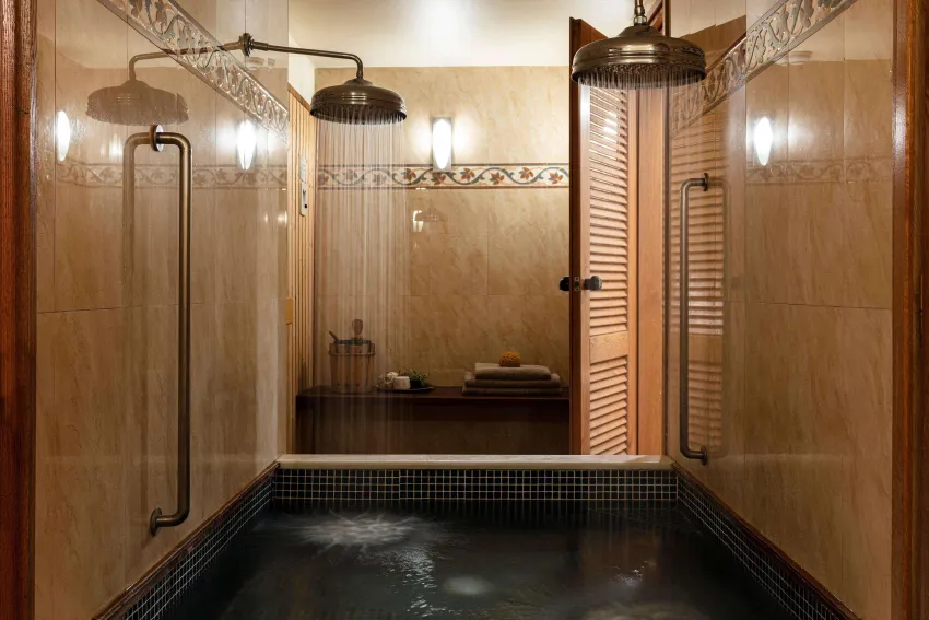 Aquila Porto Rethymno 5*-96