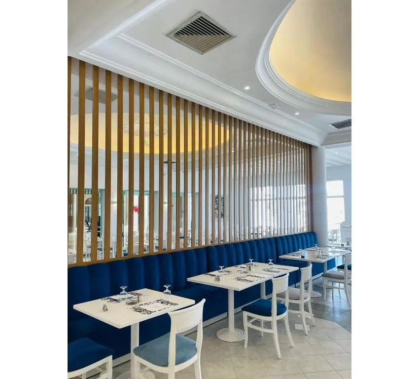 GOLDEN TULIP TAJ SULTAN  5*-5