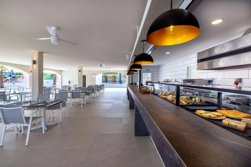 Anemos Luxury Grand Resort 5*-117