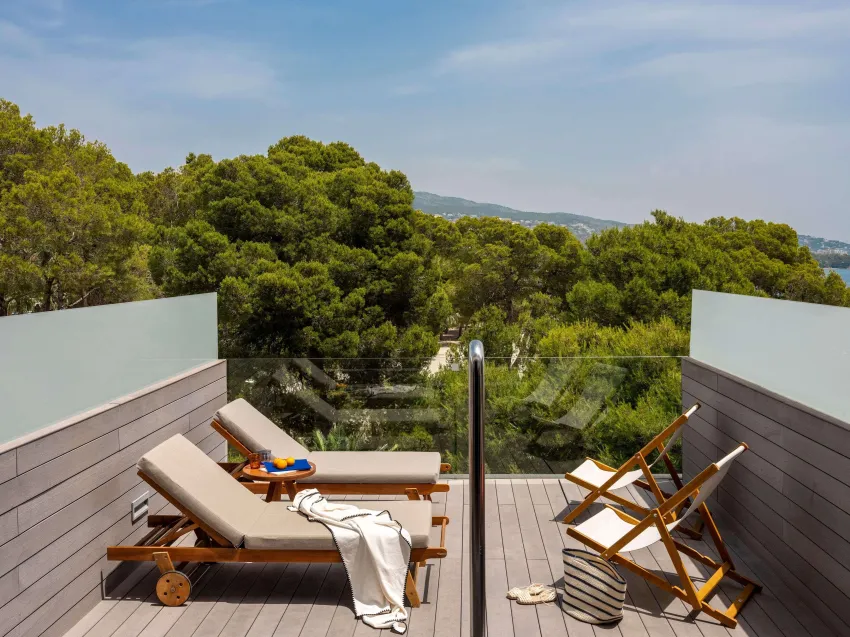 Zel Mallorca (ex INNSiDE Cala Blanca) 4*-66