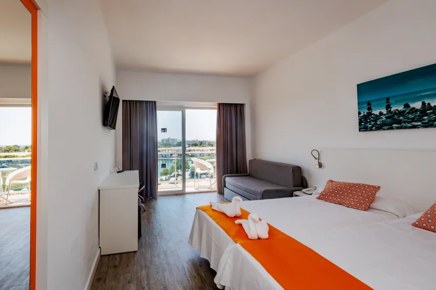 Hotel BelleVue Lagomonte 3*-18