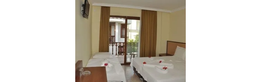 Felice Hotel (Ex. Kemper Felice Hotel) 3*-15