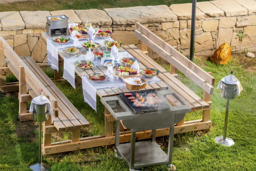 Megasaray Club Belek 5*-106