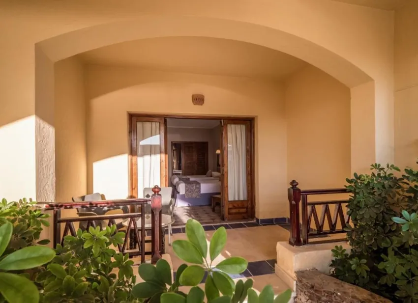 Sunny Days Palma De Mirette Resort & Spa 4*-10