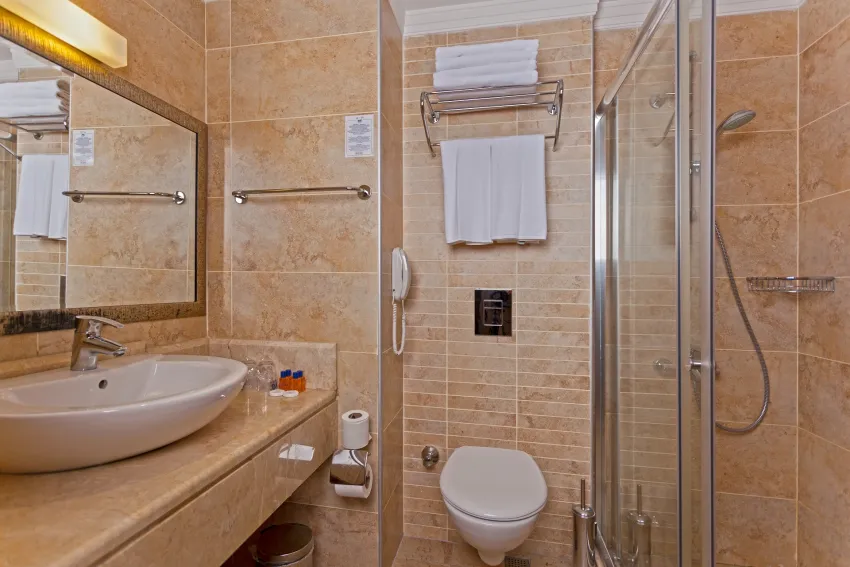 Riviera Hotel & Spa 4*-17