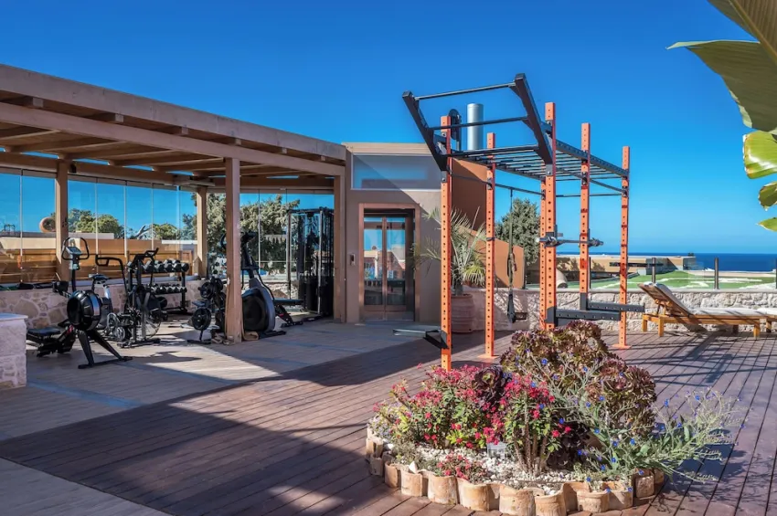 Esperides Resort Crete, The Authentic Experience 4*-162