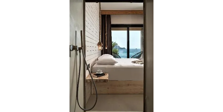Gloria Maris 4*-30