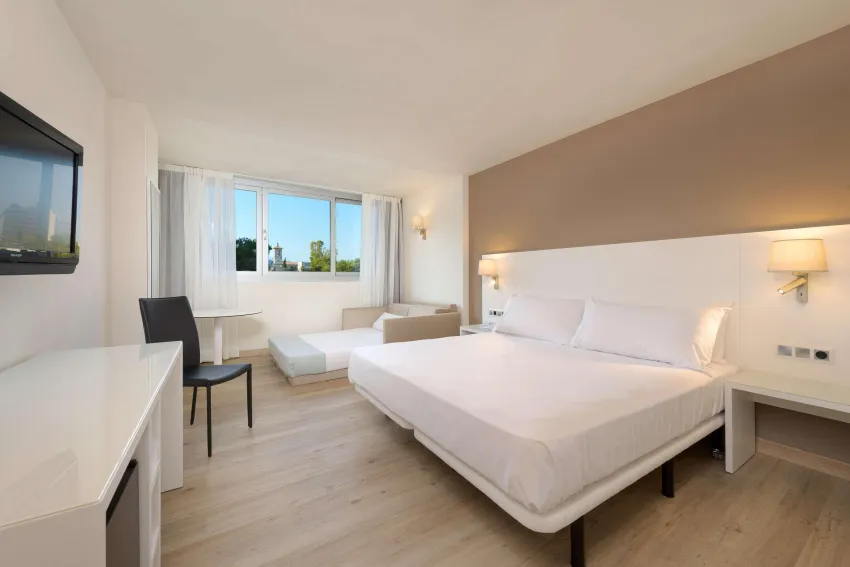 Innside Palma Bosque 4*-66