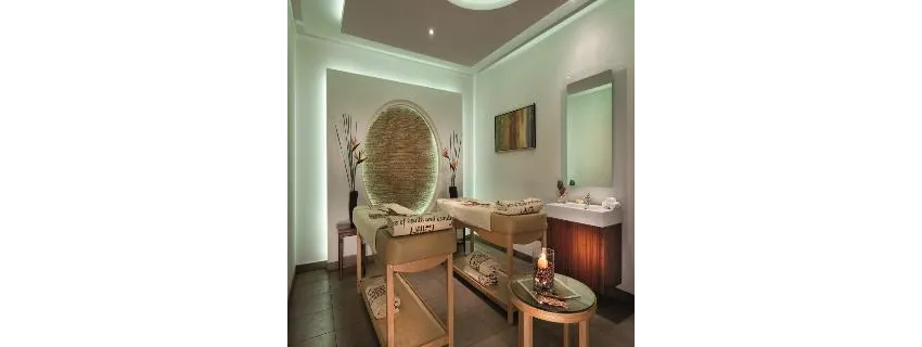 Movenpick Waterpark Resort & Spa Soma Bay 5*-116