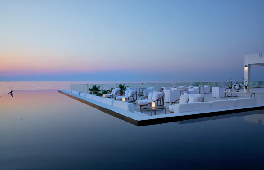 Grecotel Lux Me White Palace 5*-20