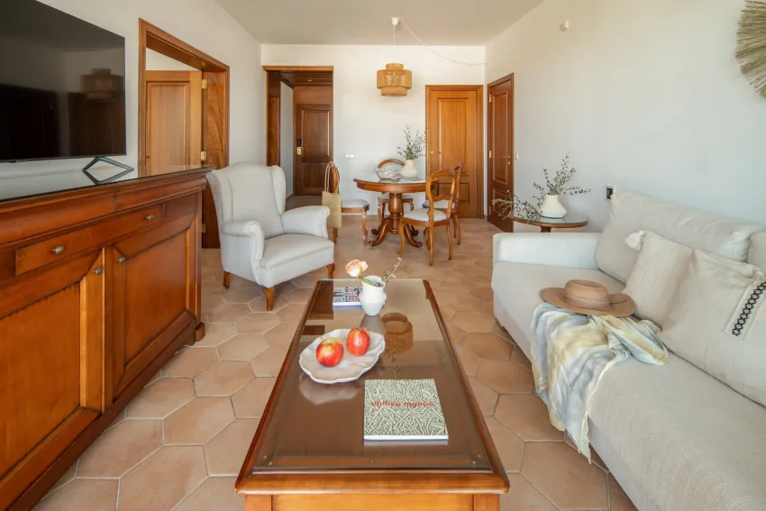 Meliá Cala d'Or Boutique Hotel 5*-9