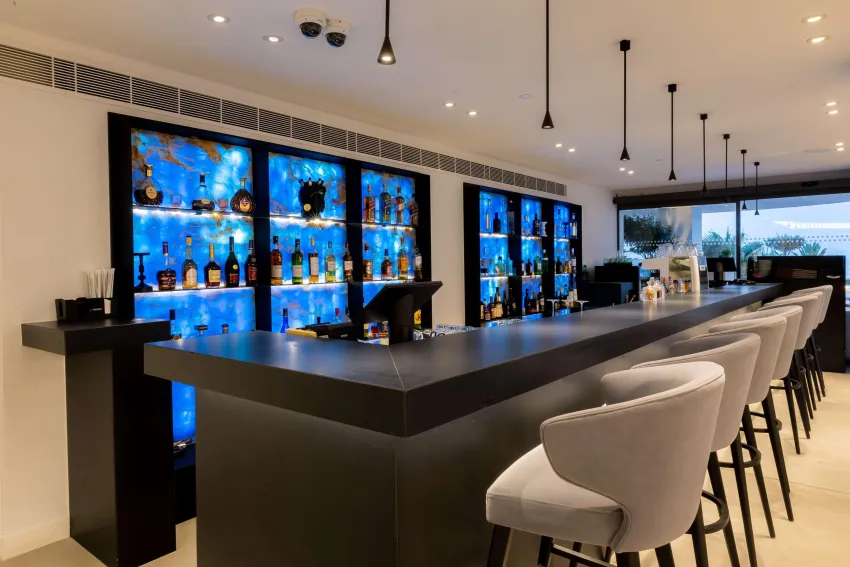 Radisson Beach Resort 5*-42