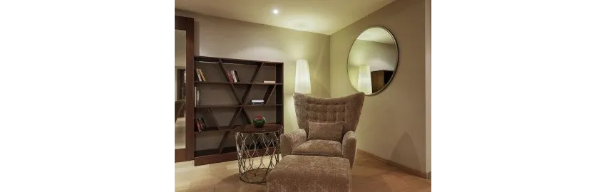 Tui Blue Side Hotel (Adults Only 16+) 5*-22