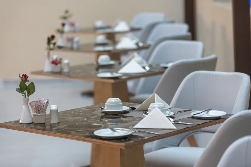 Imperial Palace (Adults only 16+) 4*-37