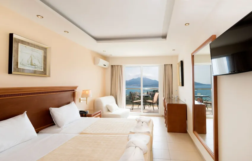 Avalon Palace Hotel 4*-12