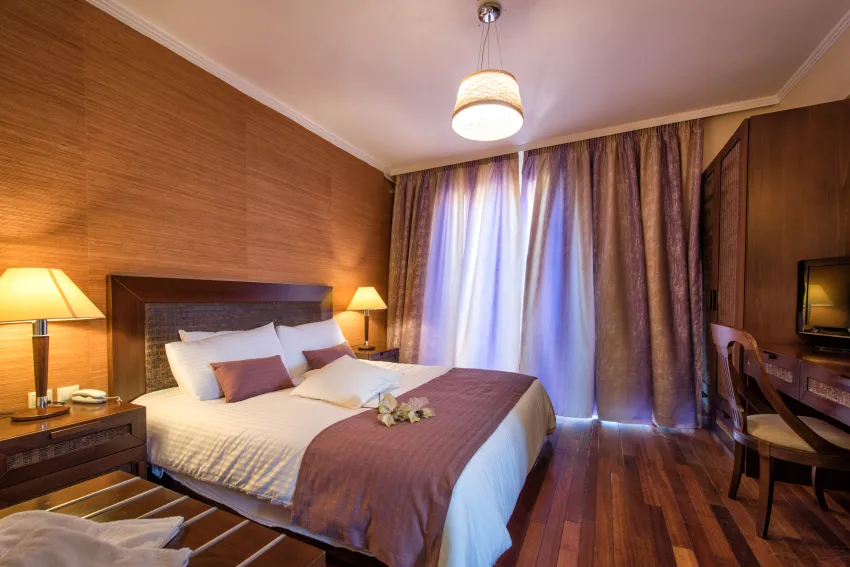 St. John Villas and Suites 5*-22